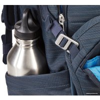 Городской рюкзак Thule Construct CONBP-116 (темно-синий)