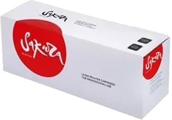 

Картридж Sakura Printing SA106R02763