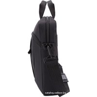 Мужская сумка Case Logic AUA-314-BLACK