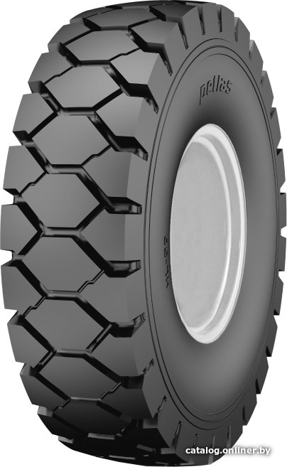 Всесезонные шины Petlas HL30 6.00-9 121A5 12PR