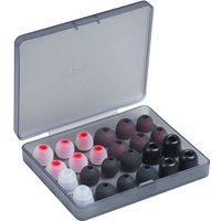 Амбушюры для наушников FiiO HS19