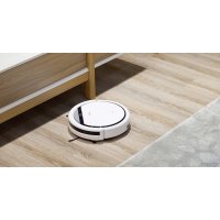 Робот-пылесос iLife V3s Pro