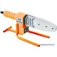 Аппарат для сварки труб P.I.T. MPW-0832