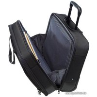 Портплед Samsonite Vectura 17.3 Black