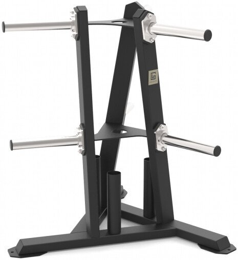 Стойка/стеллаж LEGENDGYM VB 221