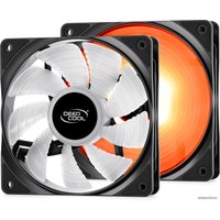 Кулер для процессора DeepCool NEPTWIN RGB DP-MCH6-NT-A4RGB