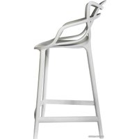 Стул с подлокотниками Bradex Masters FR 0210 (серый)