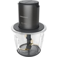 Чоппер Grundig CH 7140