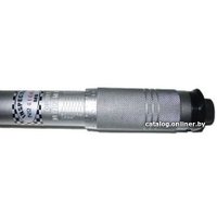 Динамометрический ключ Force 1/2" 70-350 Нм 6474630