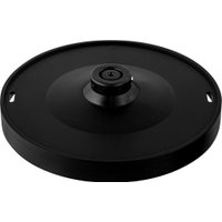 Электрический чайник Brayer BR6101