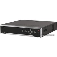 Сетевой видеорегистратор Hikvision DS-7732NI-I4/24P