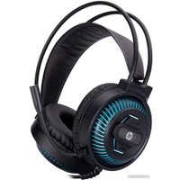 Наушники HP DHE-8001U