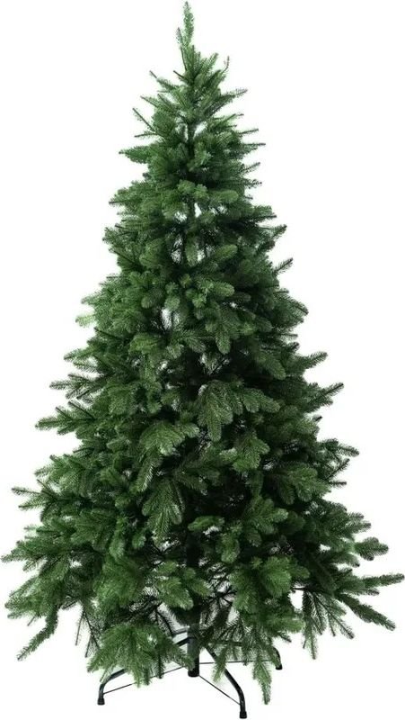 

Елка National Tree Company Ариадна АРД-240 (240см)