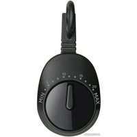 Погружной блендер Black & Decker BXHBA1200E