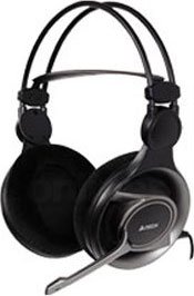 

Наушники A4Tech HS-100