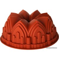 Форма для выпечки Pomi d'Oro Mileda P-590070