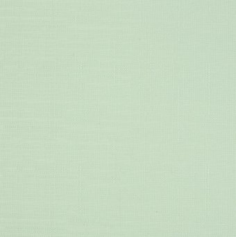Рулонные шторы Lm Decor Лайт LM 30-08С 78x160