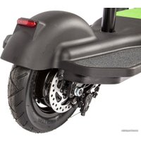 Электросамокат Eltreco Scuddy Light 250W