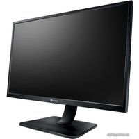 Монитор для камер видеонаблюдения AG Neovo SC-32E в Барановичах