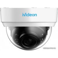 IP-камера Ivideon Dome