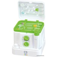 Ирригатор  CS Medica Kids CS-32