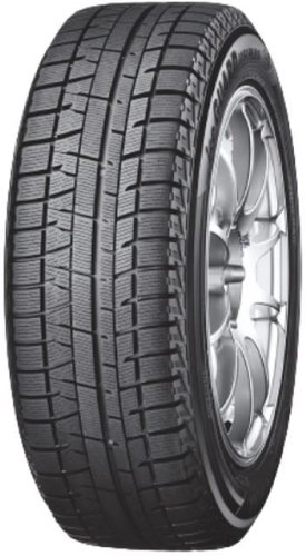 Yokohama IceGuard Studless iG50+ 185/65R15 88Q