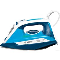 Утюг Bosch Sensixx'x DA30 TDA3024210