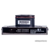 Видеорегистратор Lexand LR500