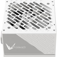 Блок питания Formula FV-1000PM (белый)