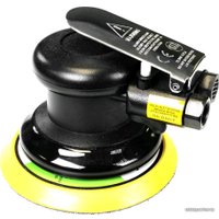 Пневмошлифмашина Jeta Pro JT1015