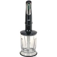 Погружной блендер Braun MQ 745 Aperitive