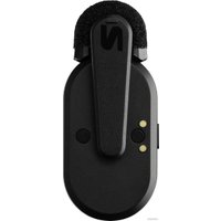 Bluetooth-микрофон Shure Movemic One