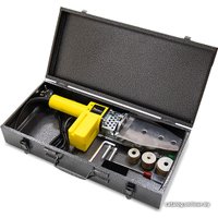 Аппарат для сварки труб Kolner KPWM 800 MC