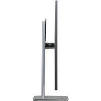 Монитор Huawei MateView HSN-CAA