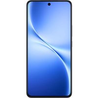 Телефон Vivo V60 Lite 8GB/128GB международная версия (титановый синий)