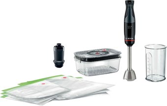 Bosch MSM4B6V2