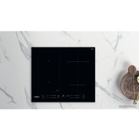 Варочная панель Whirlpool WL S6960 BF