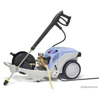 Мойка высокого давления Kranzle K 1152 TS T