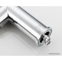 Смеситель FRAP F4452-6