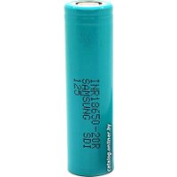Аккумулятор Samsung 18650 2000mAh INR18650-20R