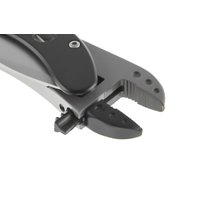 Мультитул Tesla MT-07