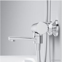 Смеситель AM.PM X-Joy F85A50000