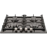 Варочная панель Fiesta HB602Mg