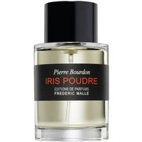 Парфюмерная вода Frederic Malle Iris Pouder Pierre Bourdon EdP (100 мл)