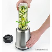 Стационарный блендер Severin Mix & Go SM 3739