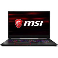 Игровой ноутбук MSI Raider GE75 10SFS-217RU