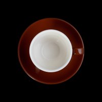 Кружка Corone Gusto 389/389 фк1731