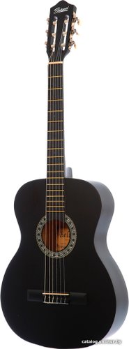 Акустическая гитара Belucci BC3825 BK