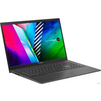 Ноутбук ASUS VivoBook 15 X513EP-BQ355T