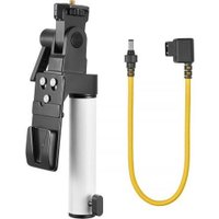 Лампа Godox ML60II Bi Kit2 (с AK-B02)